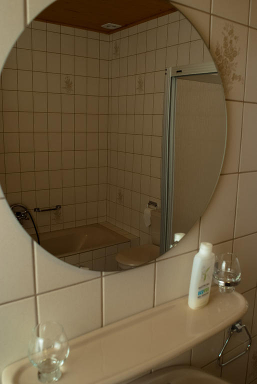 モル 'T Bruggeskeヴィラ 部屋 写真